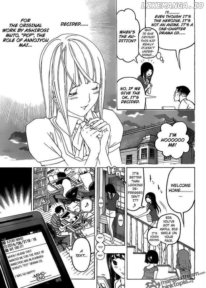 Baku Chapter 99 image 17_optimized